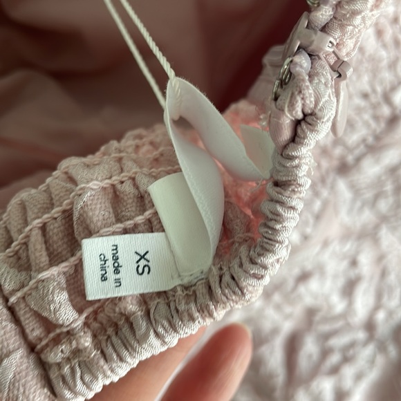 ASTR THE LABEL - Picture 4 of 4